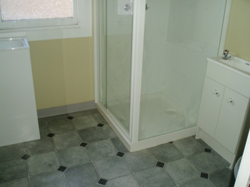 117a Cambridge Road, Bellerive TAS 7018