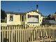 4 Wilson Street, Midway Point TAS 7171