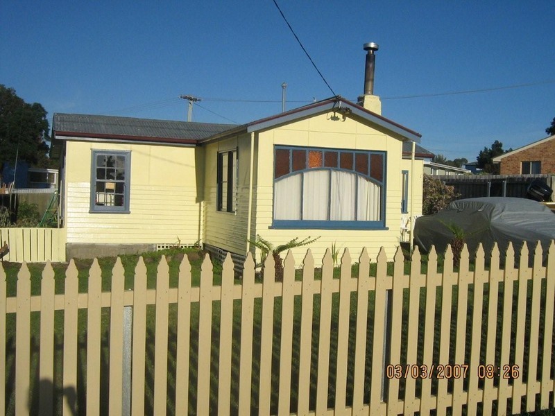 4 Wilson Street, Midway Point TAS 7171