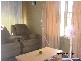 4 Wilson Street, Midway Point TAS 7171