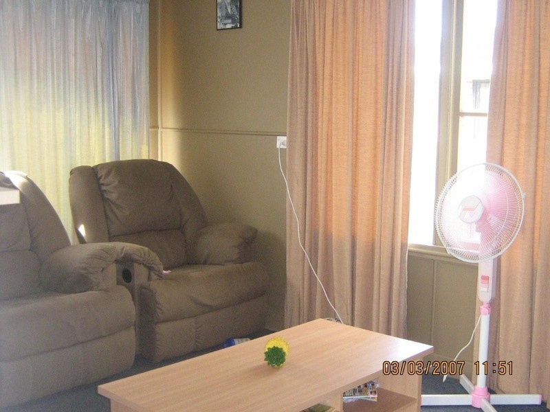 4 Wilson Street, Midway Point TAS 7171