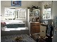 4 Wilson Street, Midway Point TAS 7171