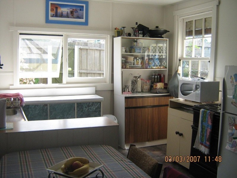 4 Wilson Street, Midway Point TAS 7171