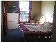 4 Wilson Street, Midway Point TAS 7171