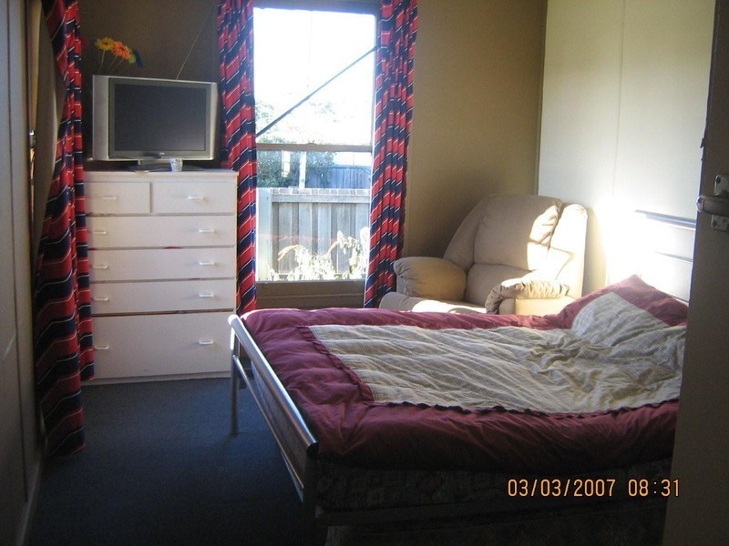 4 Wilson Street, Midway Point TAS 7171