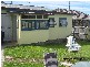 4 Wilson Street, Midway Point TAS 7171