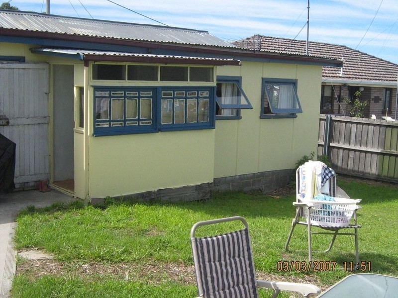 4 Wilson Street, Midway Point TAS 7171