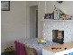 4 Wilson Street, Midway Point TAS 7171