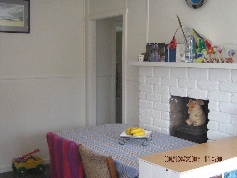 4 Wilson Street, Midway Point TAS 7171