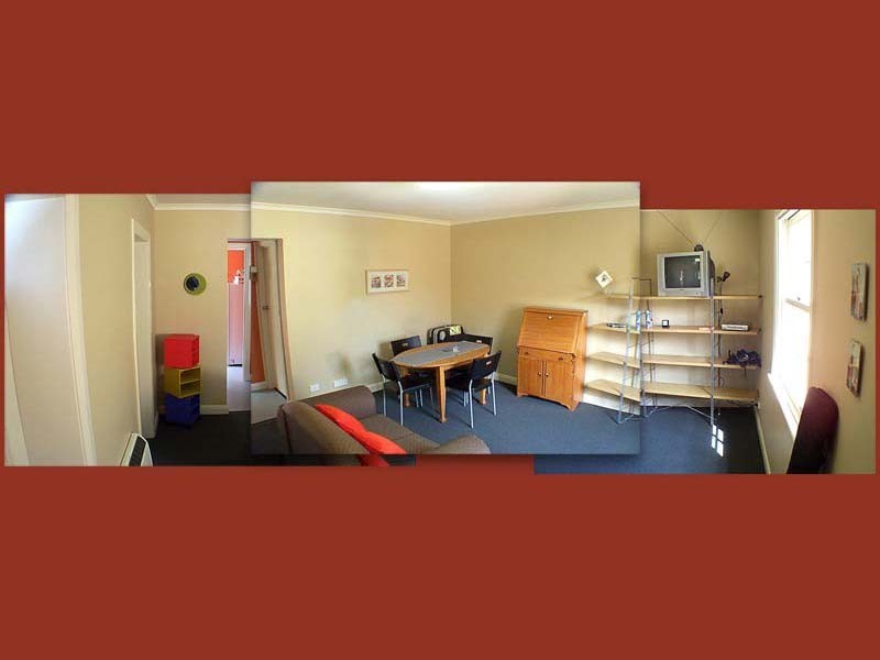 244a Macquarie Street, Hobart TAS 7000