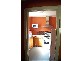 244a Macquarie Street, Hobart TAS 7000