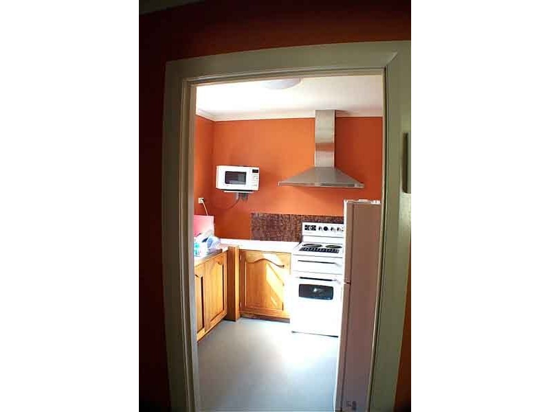 244a Macquarie Street, Hobart TAS 7000