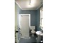 244a Macquarie Street, Hobart TAS 7000