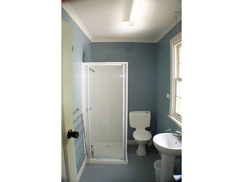 244a Macquarie Street, Hobart TAS 7000