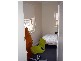 244a Macquarie Street, Hobart TAS 7000