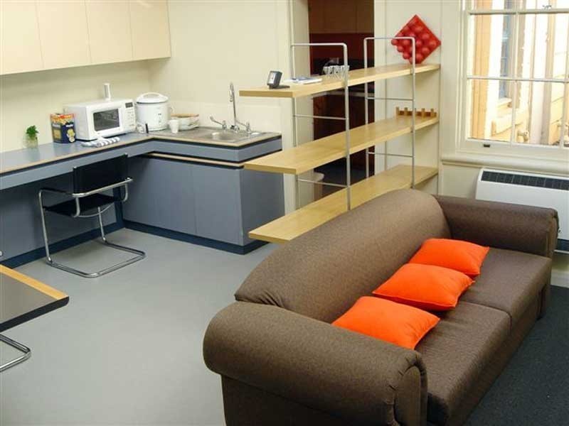 244 Macquarie Street, Hobart TAS 7000