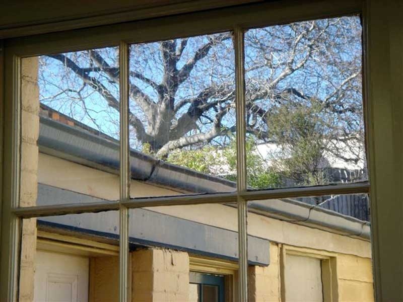 244 Macquarie Street, Hobart TAS 7000