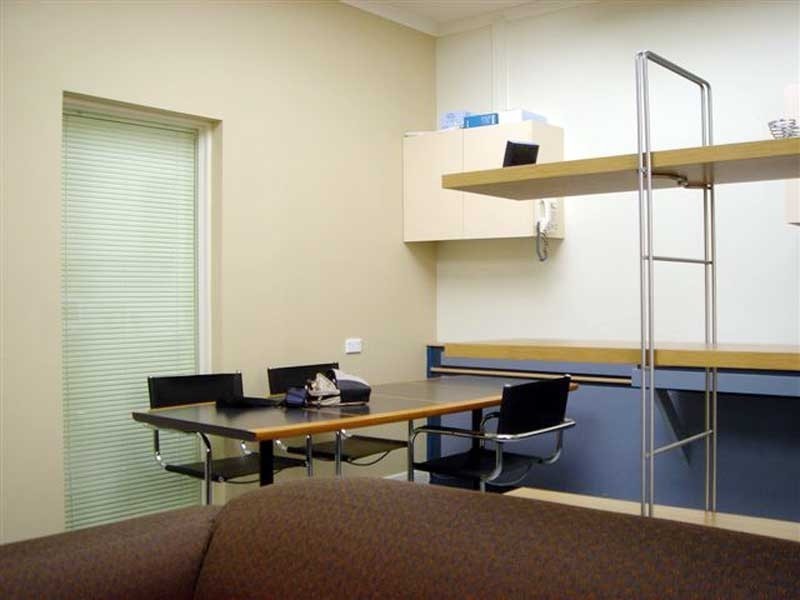 244 Macquarie Street, Hobart TAS 7000