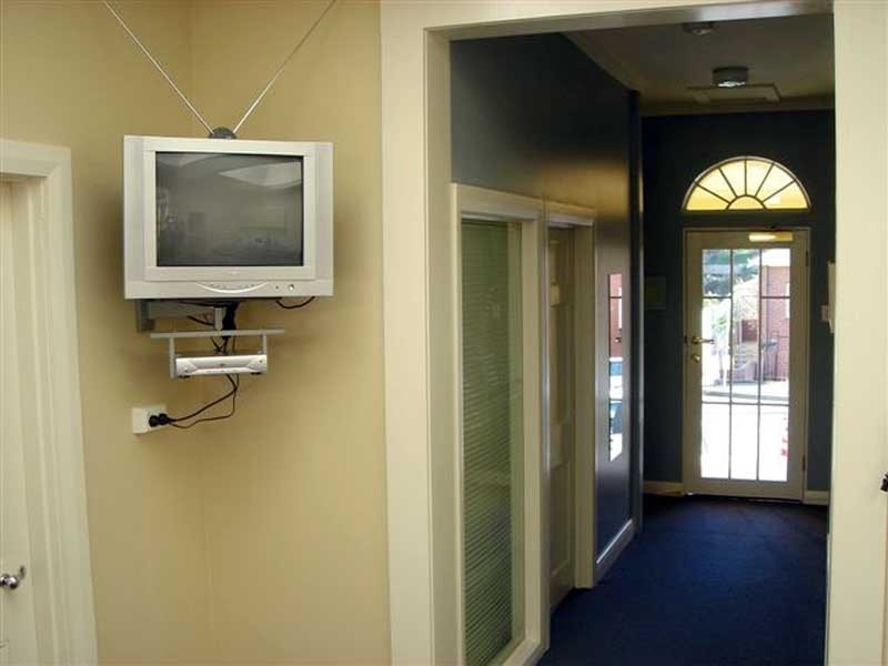 244 Macquarie Street, Hobart TAS 7000