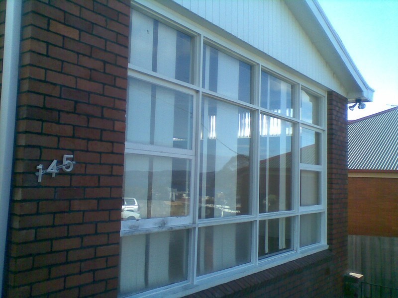 1-145 Patrick Street, West Hobart TAS 7000