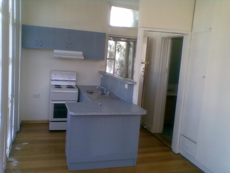 1-145 Patrick Street, West Hobart TAS 7000