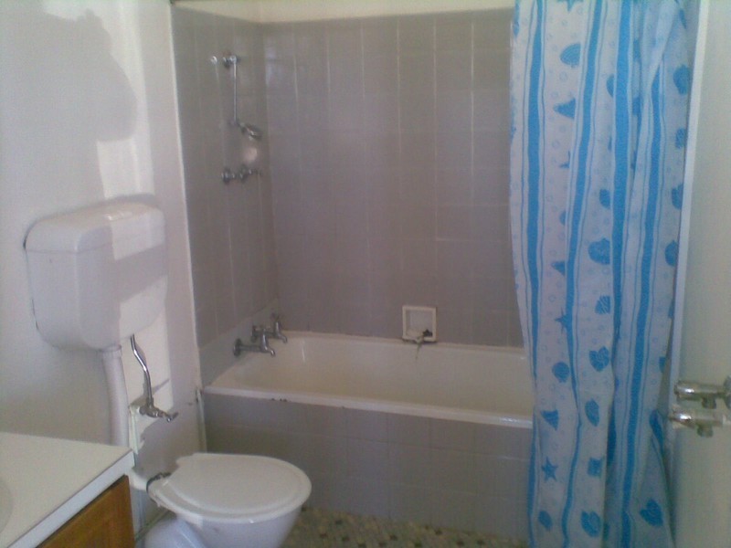 1-145 Patrick Street, West Hobart TAS 7000