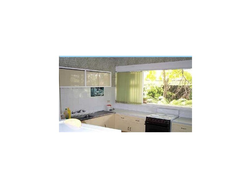 1-7 Montgomery Court, Sandy Bay TAS 7005