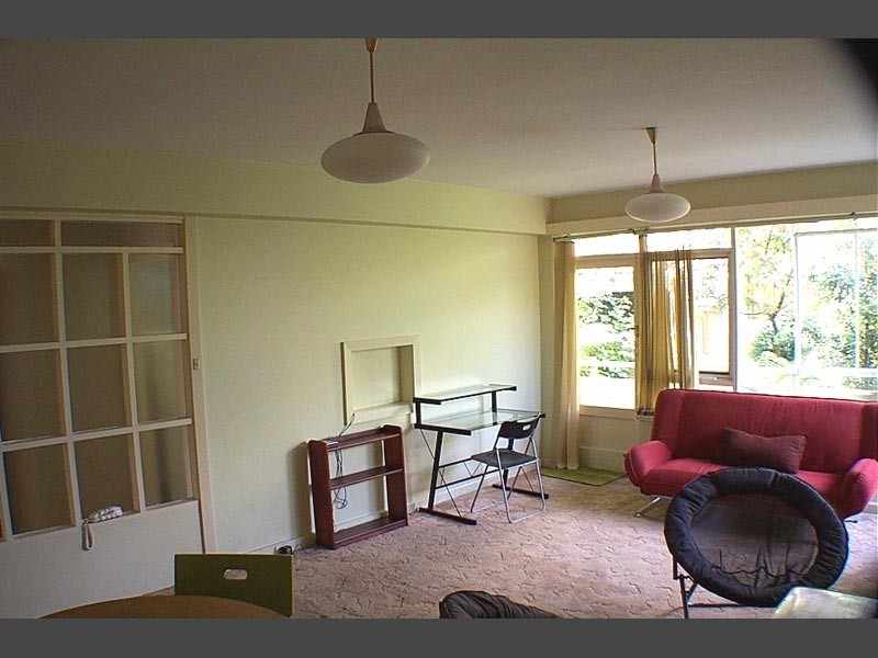 1-7 Montgomery Court, Sandy Bay TAS 7005