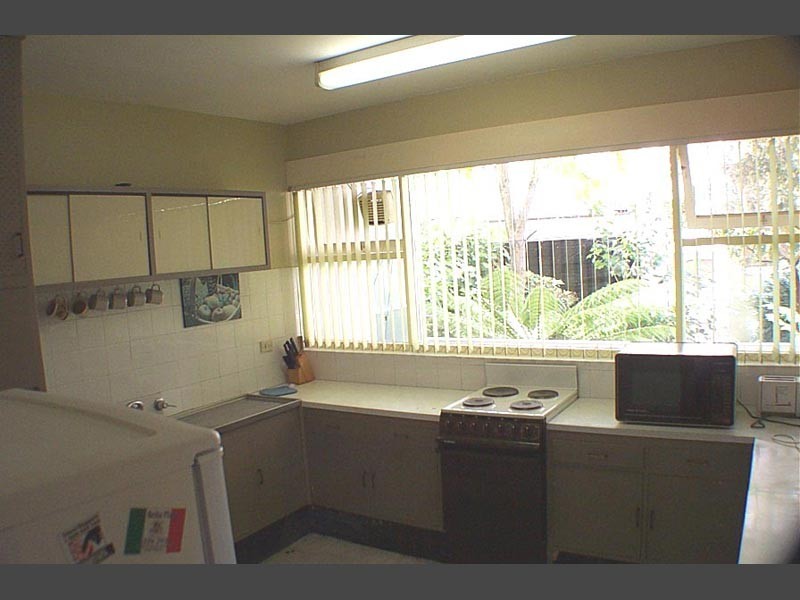 1-7 Montgomery Court, Sandy Bay TAS 7005