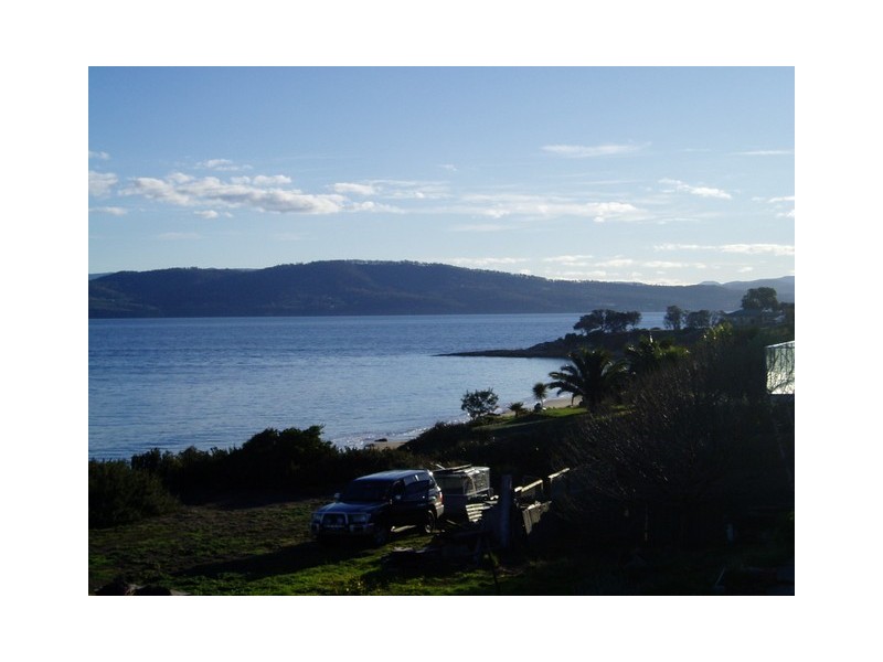 199 Blessington Street, South Arm TAS 7022