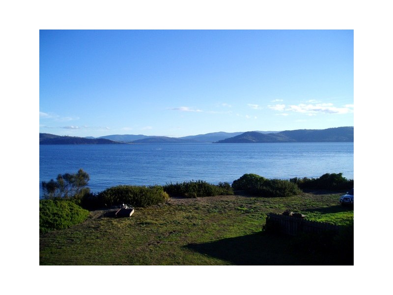 199 Blessington Street, South Arm TAS 7022