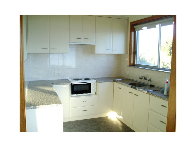 199 Blessington Street, South Arm TAS 7022