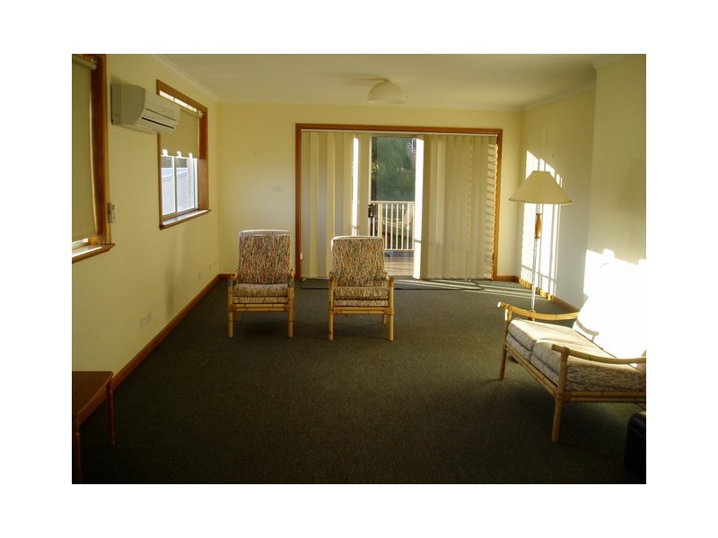 199 Blessington Street, South Arm TAS 7022