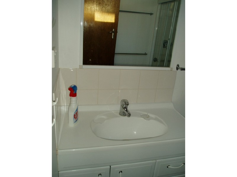 199 Blessington Street, South Arm TAS 7022