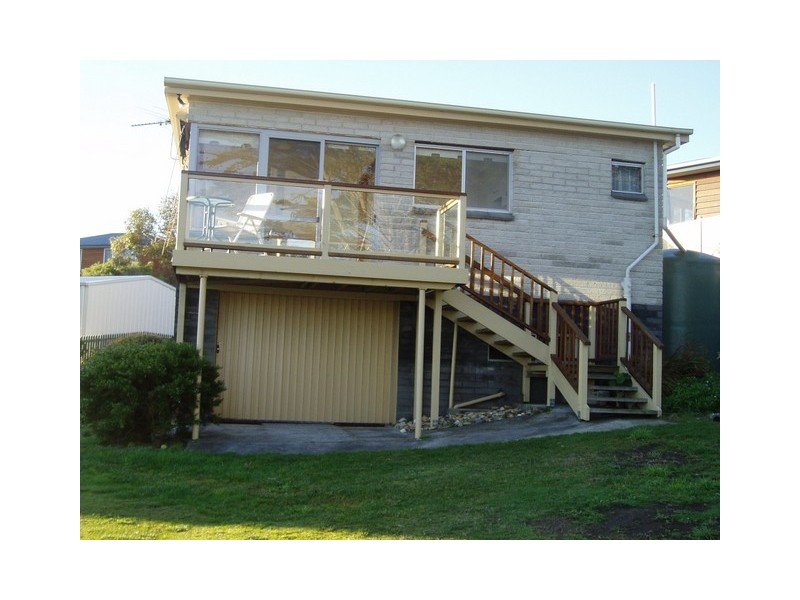 199 Blessington Street, South Arm TAS 7022
