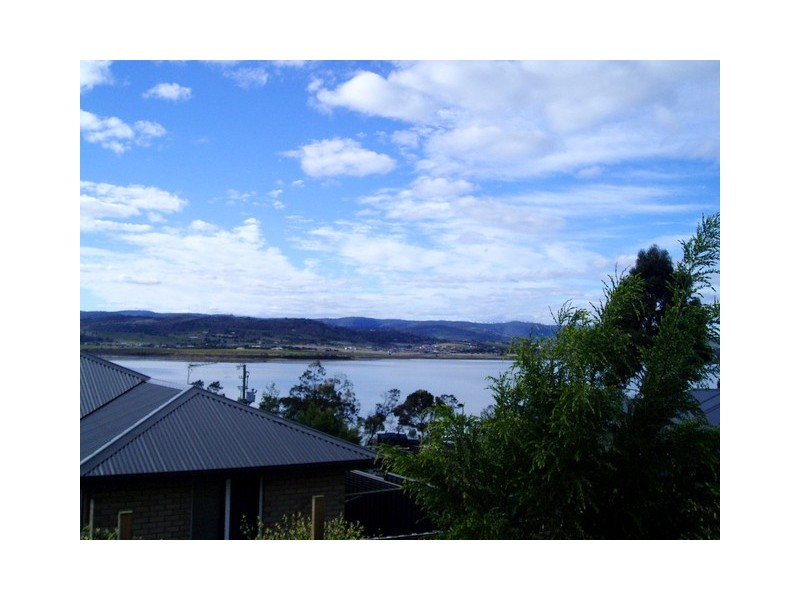 6-27 Reynolds Road, Midway Point TAS 7171