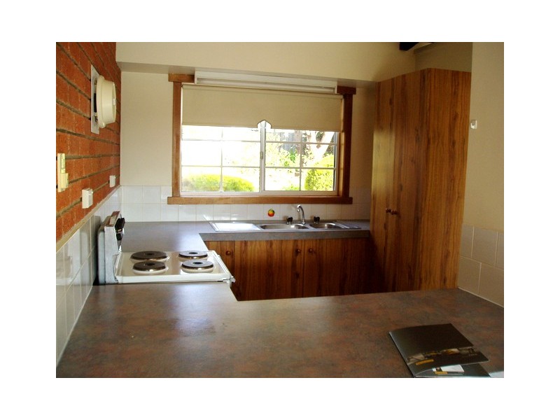 6-27 Reynolds Road, Midway Point TAS 7171