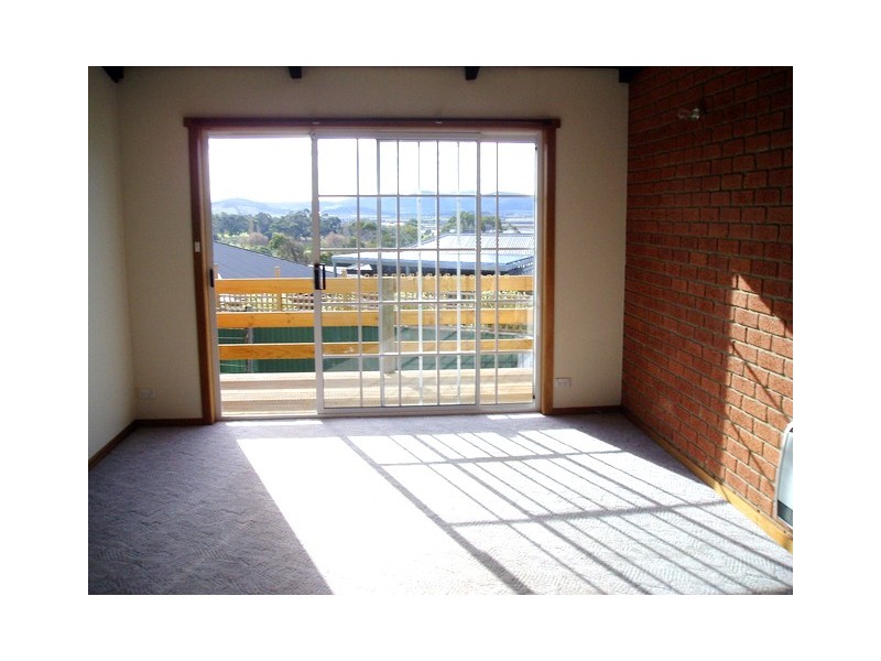 6-27 Reynolds Road, Midway Point TAS 7171