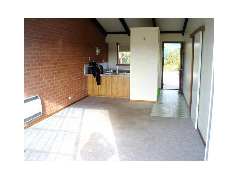 6-27 Reynolds Road, Midway Point TAS 7171