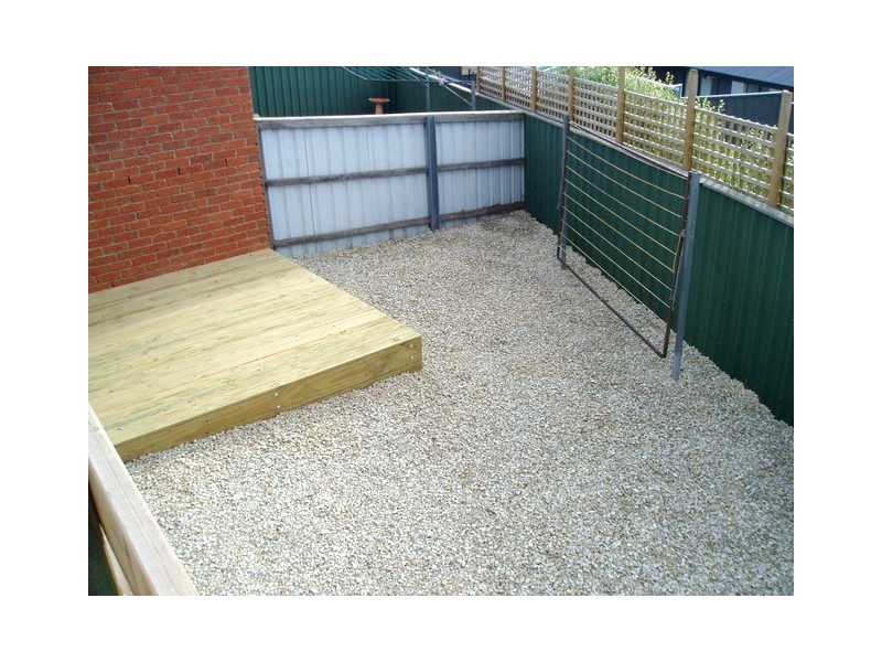 6-27 Reynolds Road, Midway Point TAS 7171