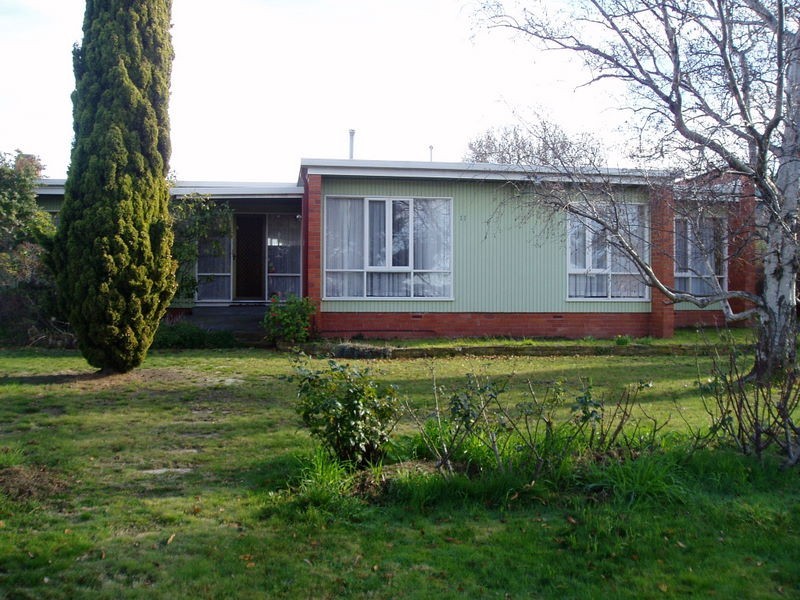 11 Fort Street, Bellerive TAS 7018