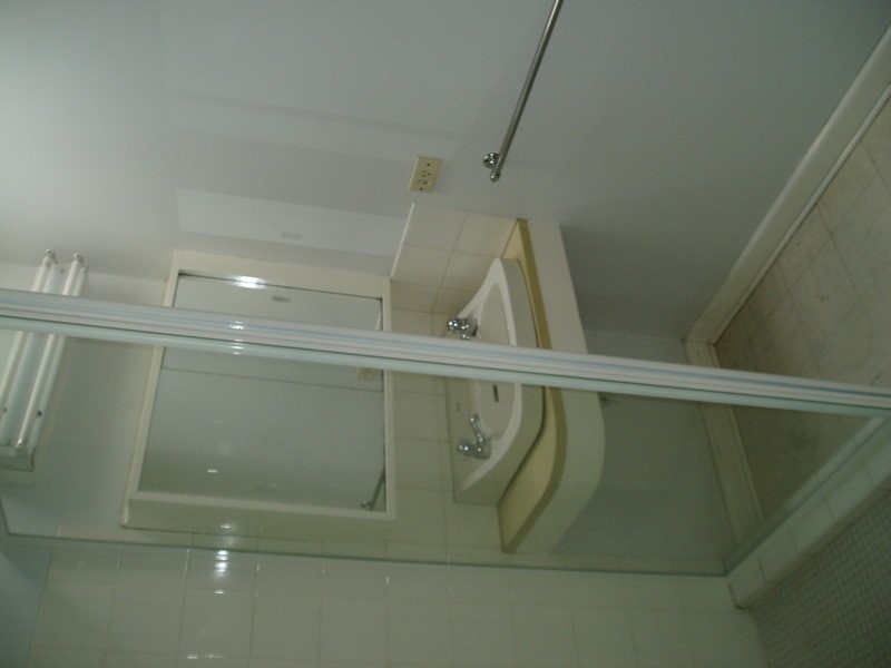 11 Fort Street, Bellerive TAS 7018