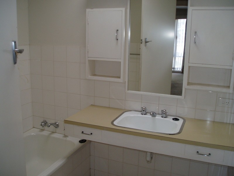 11 Fort Street, Bellerive TAS 7018