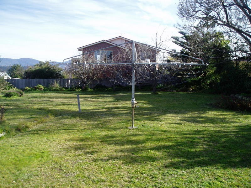 11 Fort Street, Bellerive TAS 7018