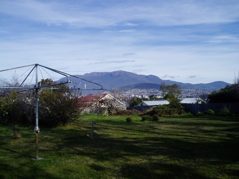 11 Fort Street, Bellerive TAS 7018