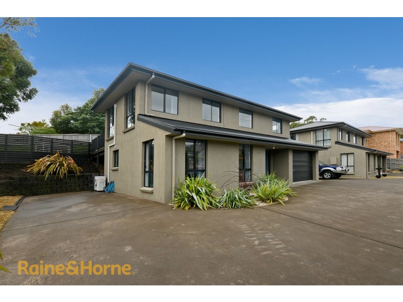 2/98 Sunshine Road, Austins Ferry TAS 7011