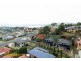 2/98 Sunshine Road, Austins Ferry TAS 7011