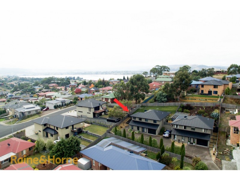 2/98 Sunshine Road, Austins Ferry TAS 7011