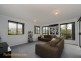 2/98 Sunshine Road, Austins Ferry TAS 7011