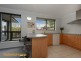 2/98 Sunshine Road, Austins Ferry TAS 7011